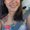 Photo of Jennifer S.