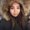 Photo of Baina M.