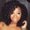 Photo of Thalia B.