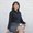 Photo of Brenda G.