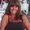 Photo of Judy O.