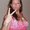 Photo of Amanda P.