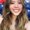 Photo of Coco L.
