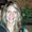Photo of Julie M.