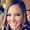 Photo of Tiffany D.