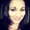 Photo of Moni F.