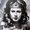 Photo of Jennie S.
