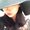 Photo of Melody M.