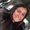 Photo of Renee K.