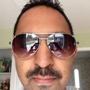google avatar