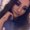 Photo of Samantha G.