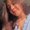 Photo of Sabrina K.
