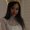 Photo of Linh M.