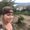 Photo of Nicole S.