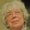 Photo of Fran H.