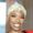Photo of Ariana D.