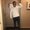 Photo of Jesus R.