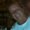 Photo of Pat D.