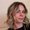 Photo of Tori C.