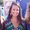 Photo of Megan L.