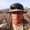 Photo of Joe C.