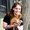 Photo of Lisa S.