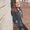 Photo of Sera K.
