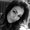 Photo of Allison C.