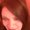 Photo of Heather Ann R.