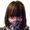Photo of Wanda R.