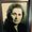 Photo of Mary S.