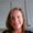 Photo of Sorrelle D.