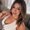 Photo of Sylvia Q.