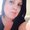Photo of Brittany P.