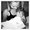 Photo of Allison S.