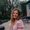 Photo of Hannah G.