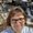 Photo of Mary P.