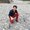 Photo of Zhen L.
