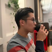 google avatar