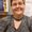 Photo of Mary K.