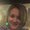 Photo of Kayla E.