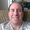 Photo of Chad S.