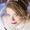 Photo of Sarah M.