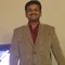 Vijay R.