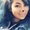 Photo of Yoahana P.