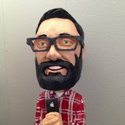 google avatar