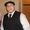 Photo of Agustin T.