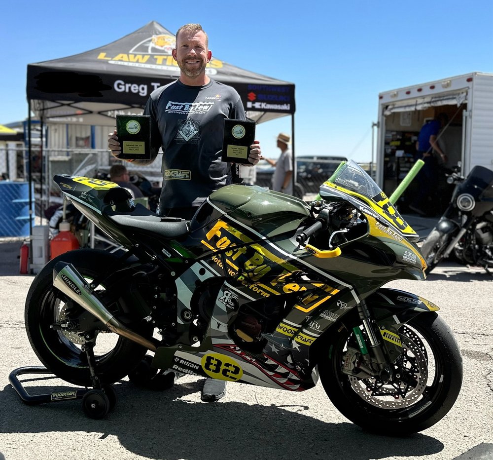 Yelp User Profile Pic