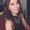 Photo of Dalena N.