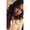 Photo of Charnida L.